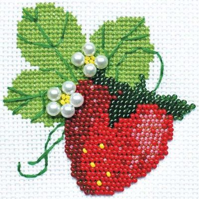 Brushed Metal Wall Art