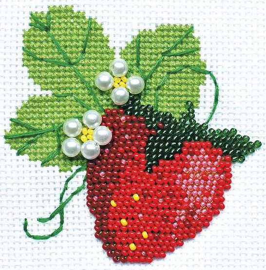 Brushed Metal Wall Art