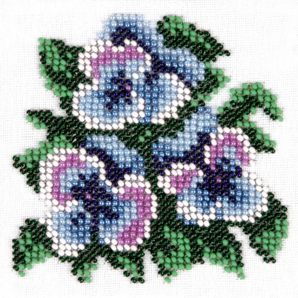 Velvet Accent Pillow Set